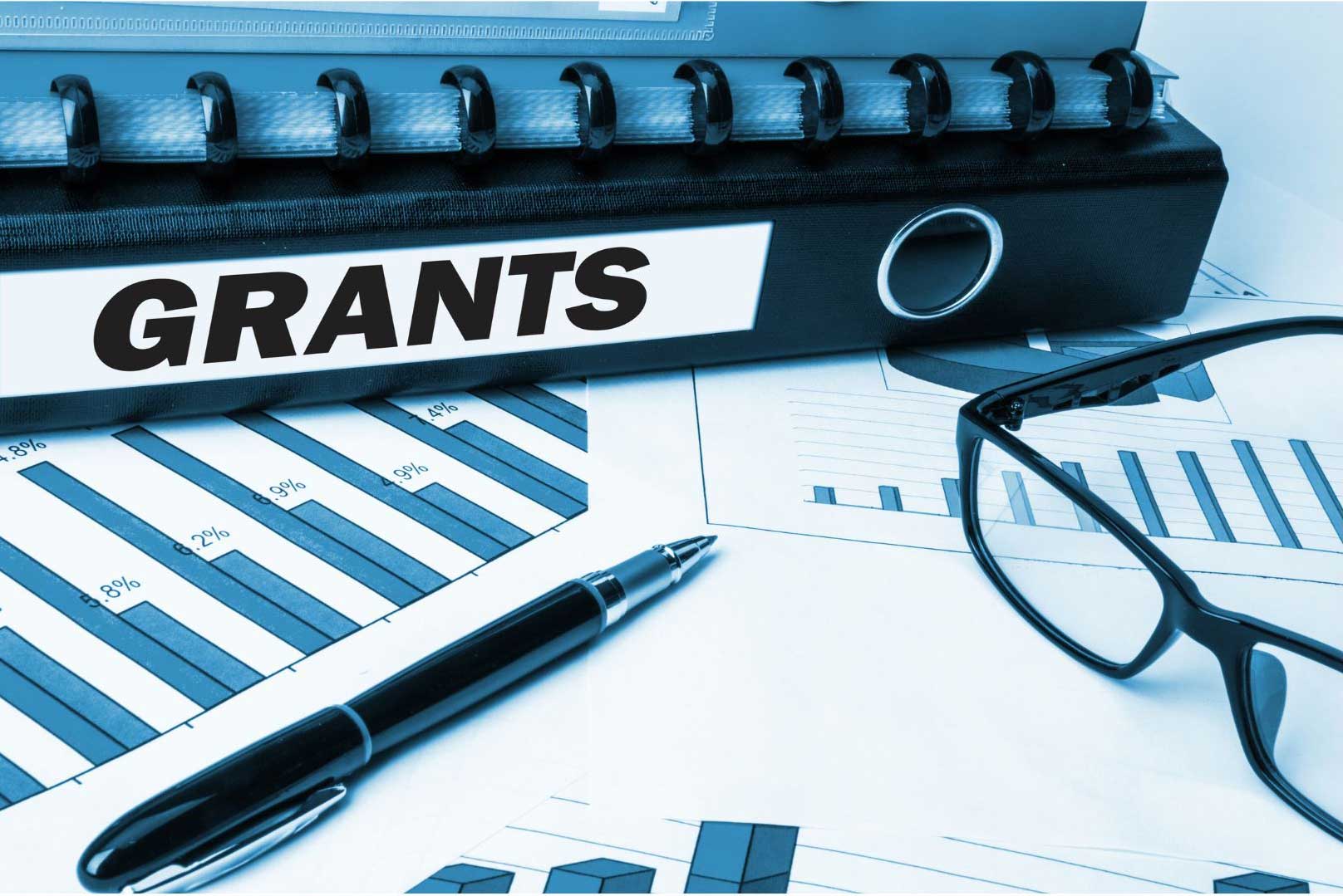 grants
