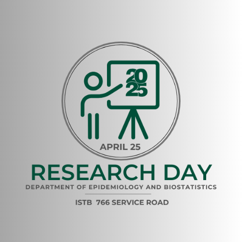 Research Day