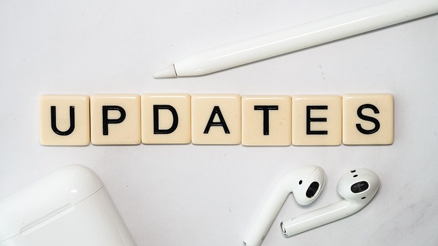 FacUpdate