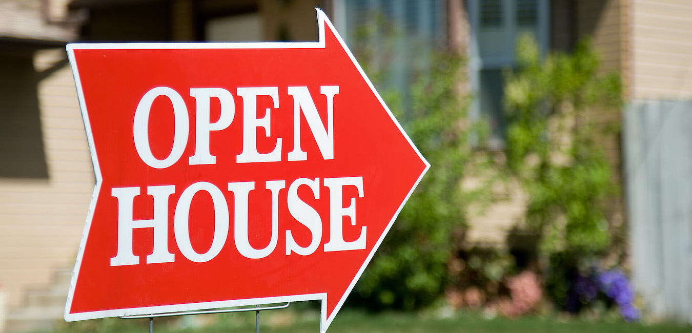 Open House