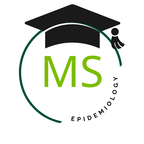 MS.png