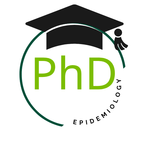 PhD.png
