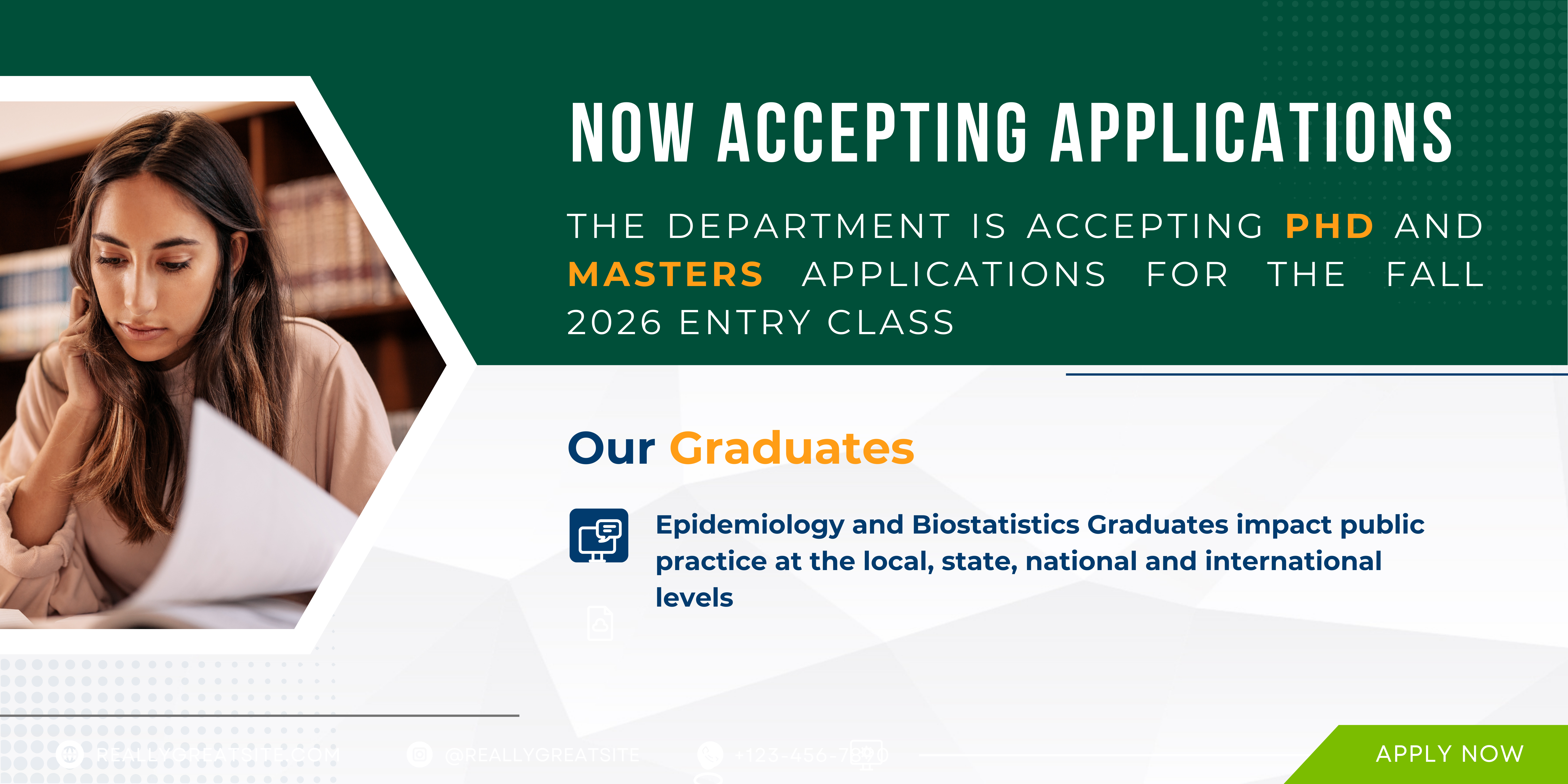 now-accepting-applications.png