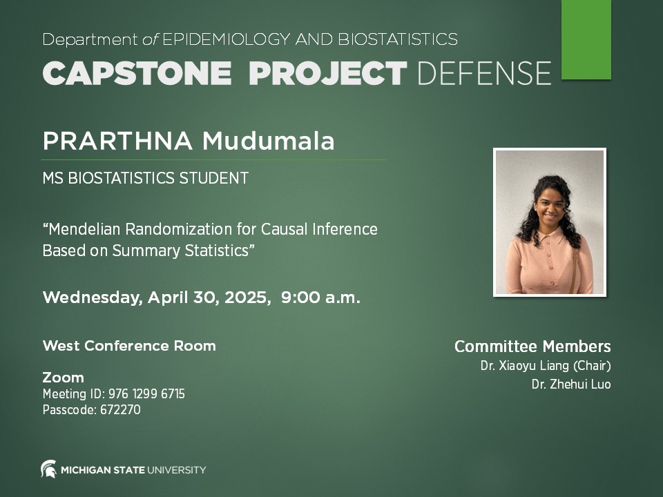 Capstone25-mudumala.jpg