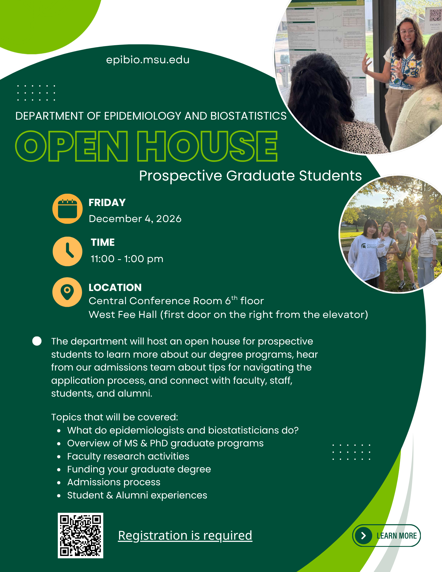 Open-House-26.png