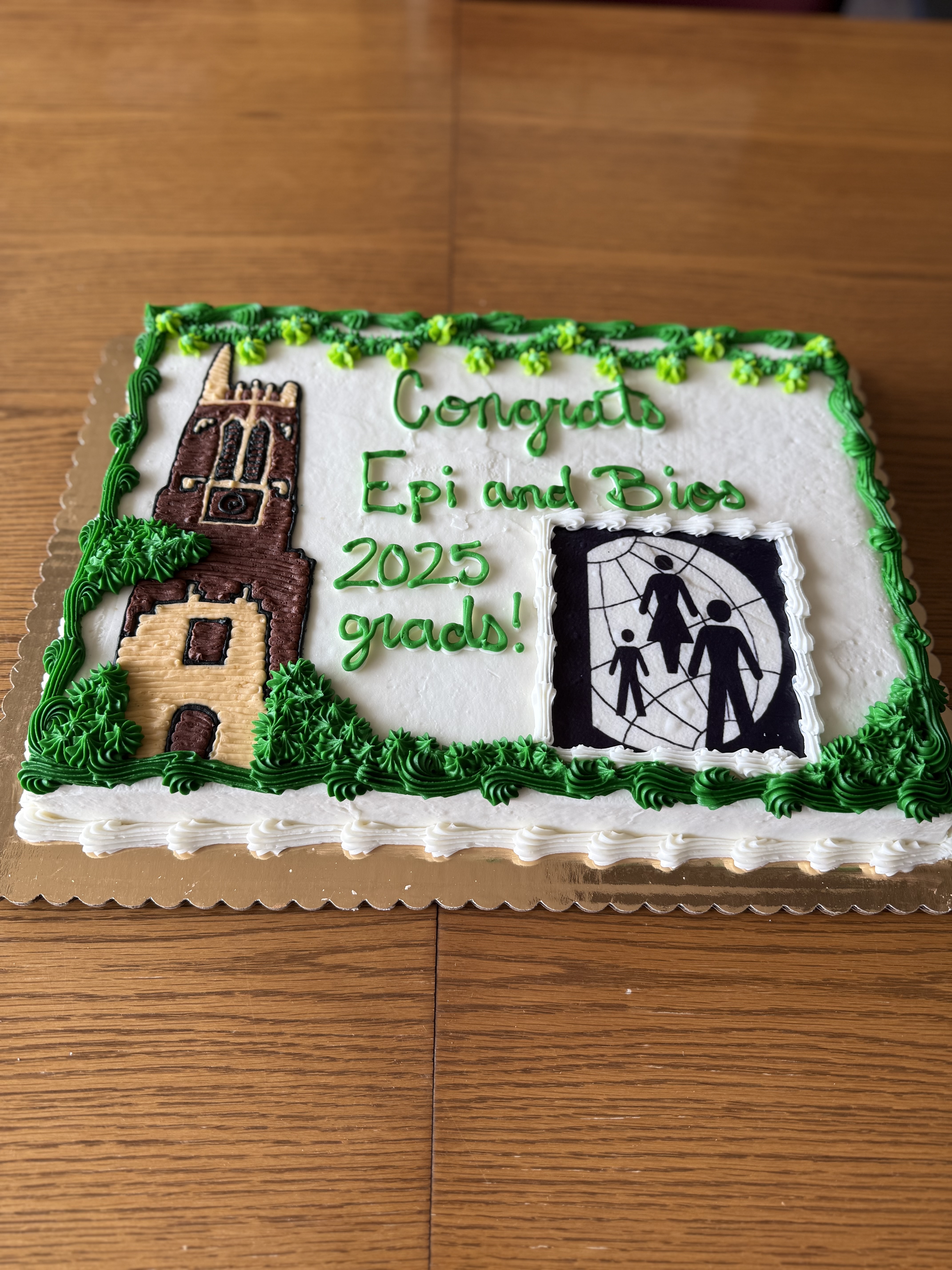 cake.jpg