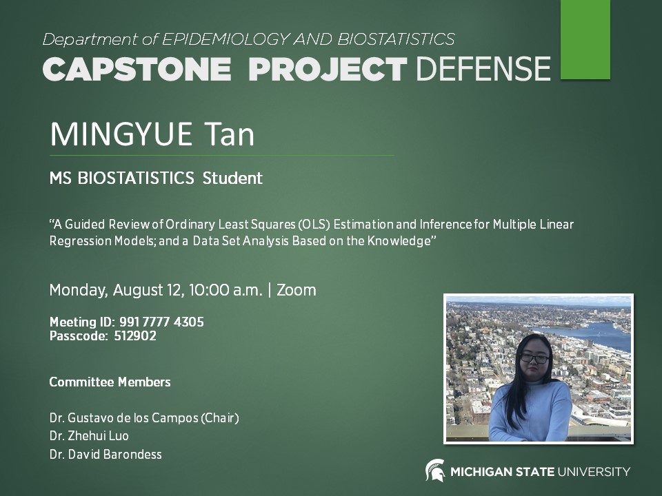 Catpstone-Defense-2024---Tan.jpg