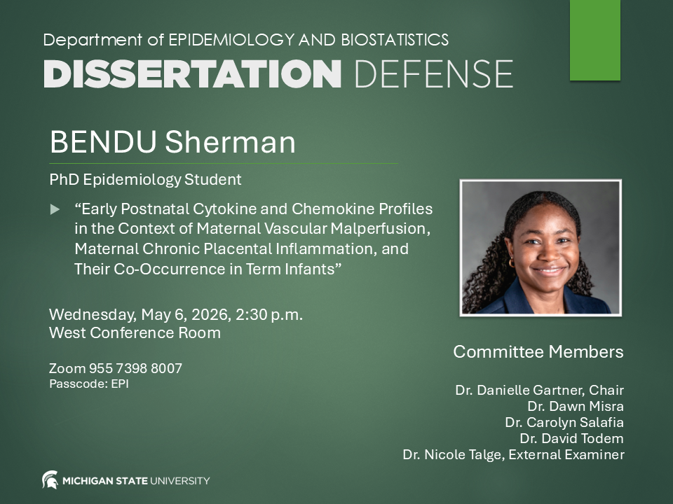 Dissertation-DEFENSE-2026---Sherman.png