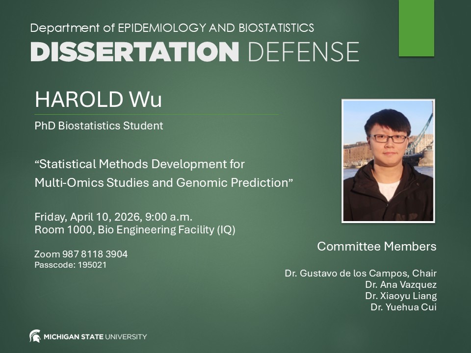 WU-Dissertation-DEFENSE-2026.jpg