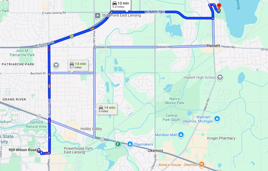 directions-LL-map-to-park.jpg