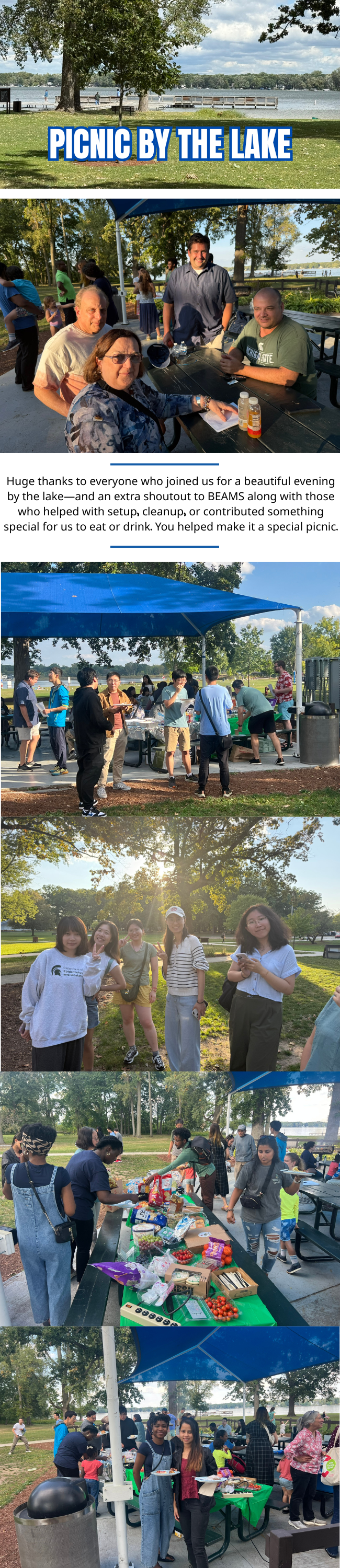 dpicnic25.png