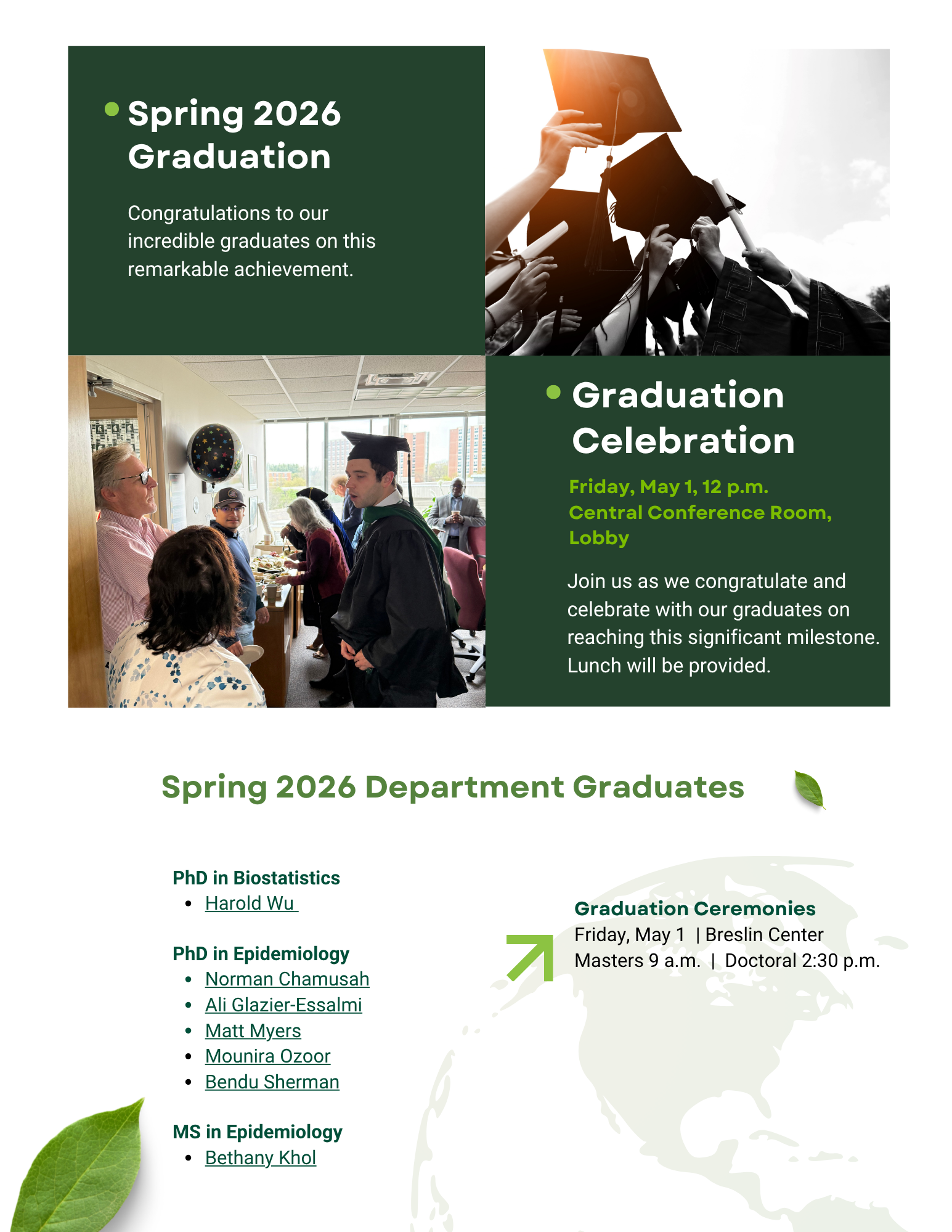 epibio-newsletter-spring-26-1.png