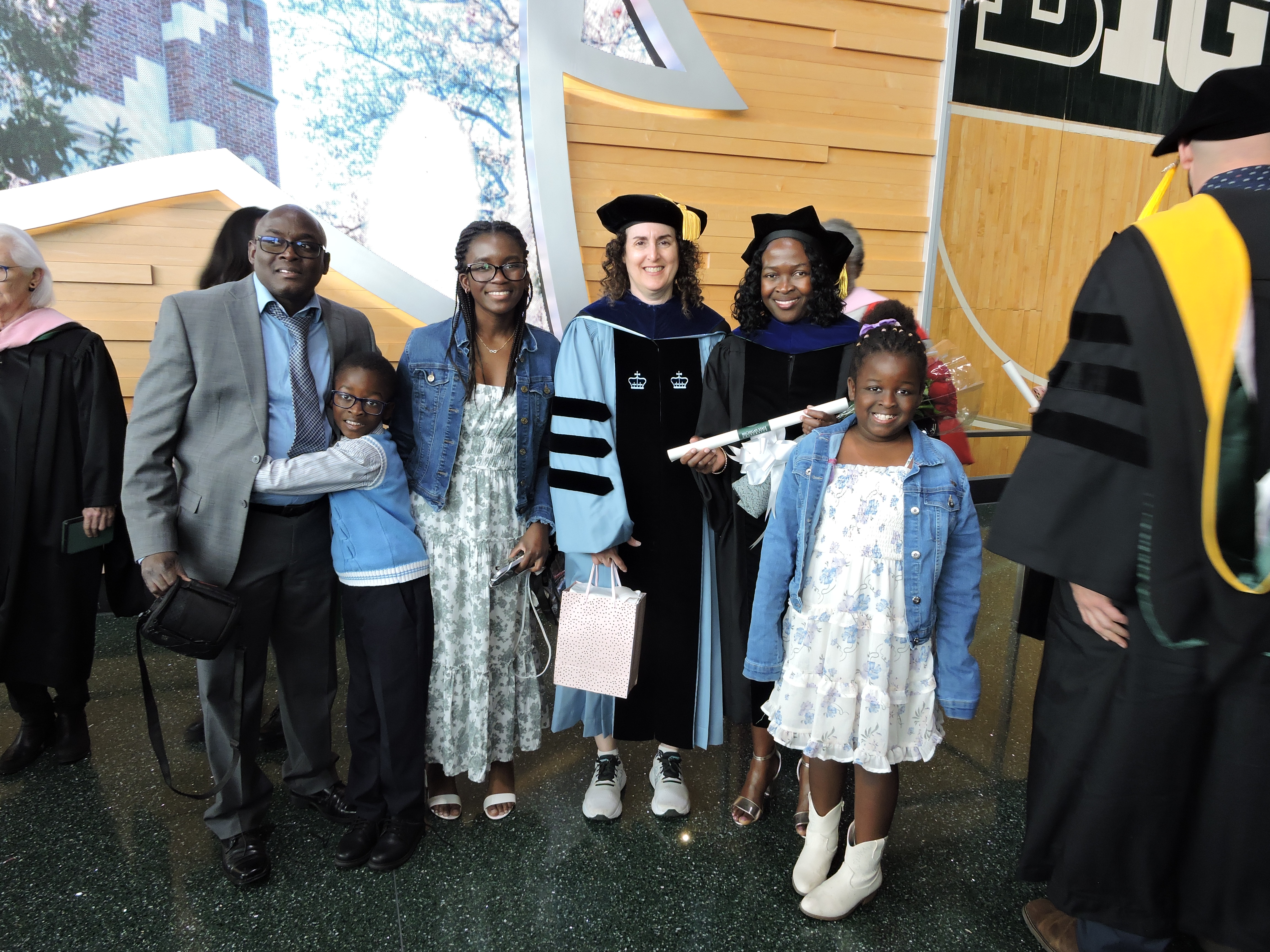 fk-graduation.JPG