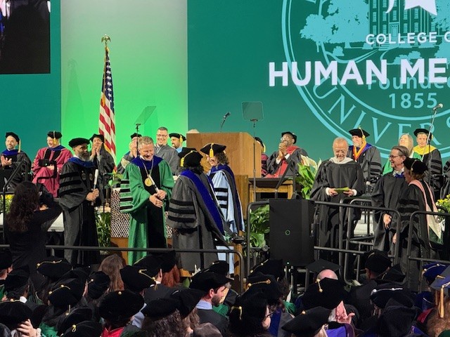 graduation25.jpg