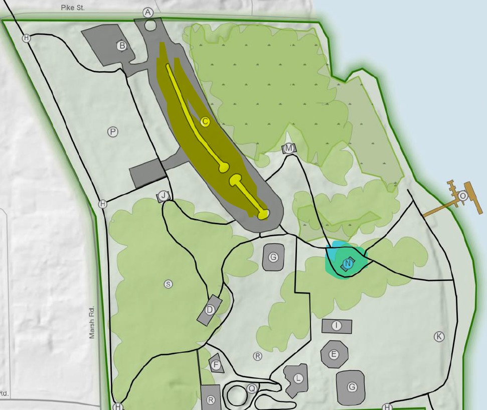 ll-parking-map.jpg