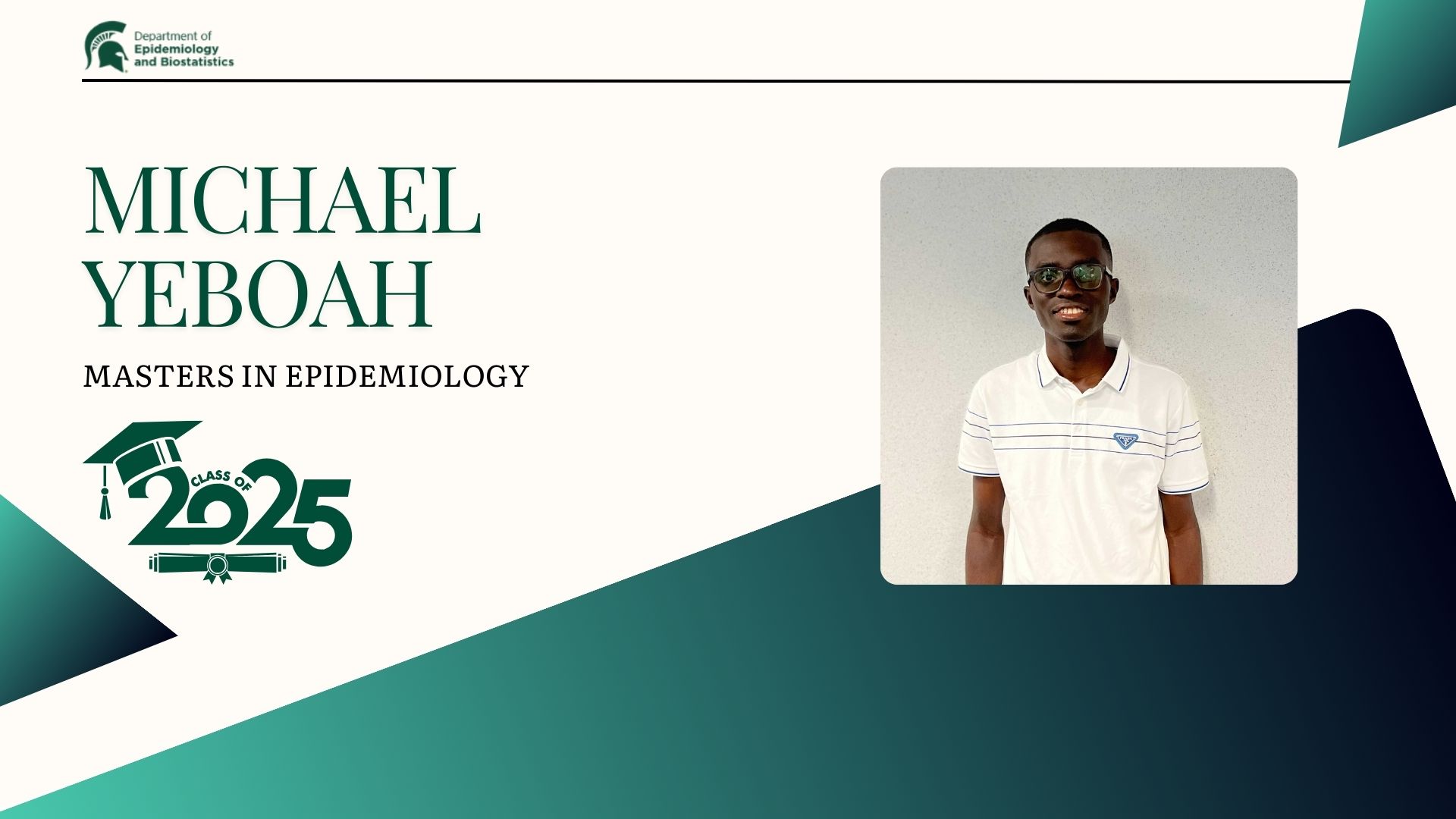 m_yeboah.jpg