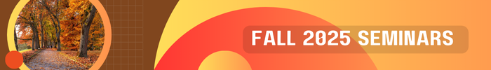 faLL-2025-seminar-schedule-700-x-100-px-1.png