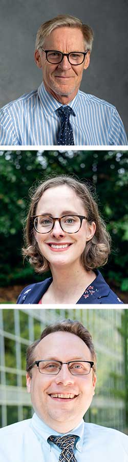 Reeves-Kovar-Gough-Wheeler