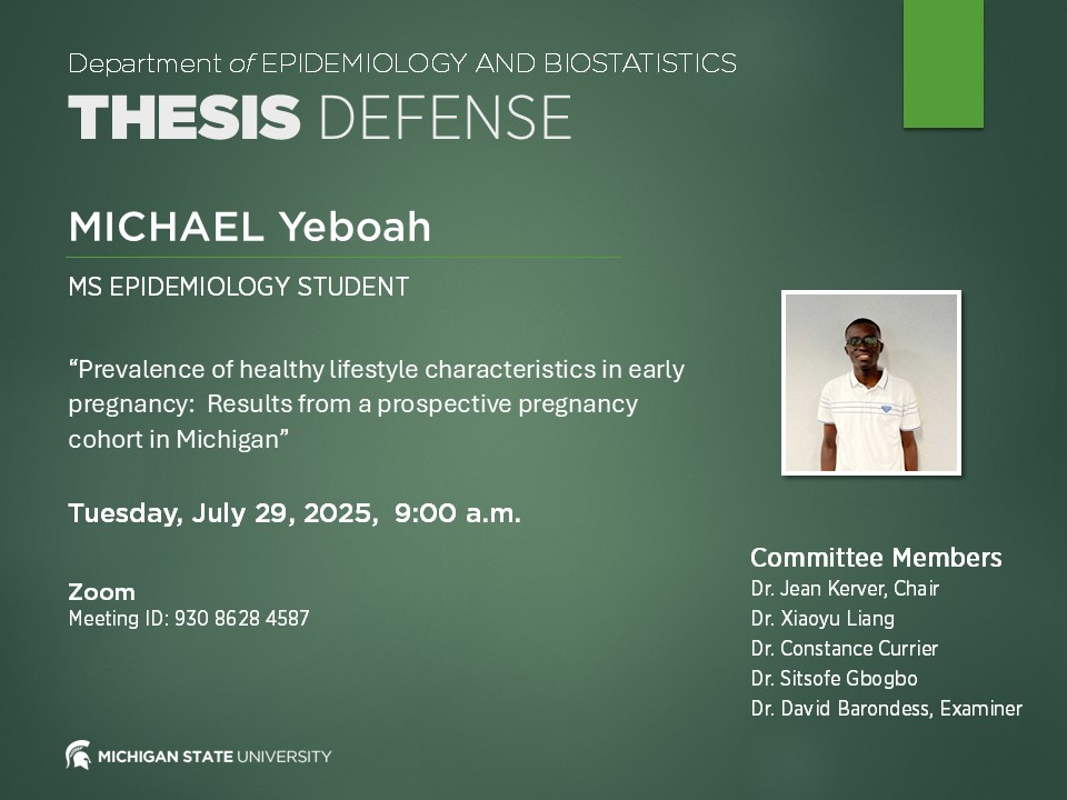 yeboah.jpg