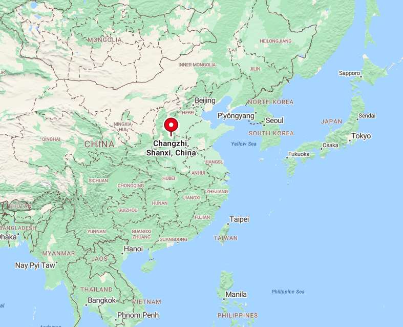 Changzhi-China.png