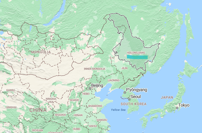 heilongjiang.png