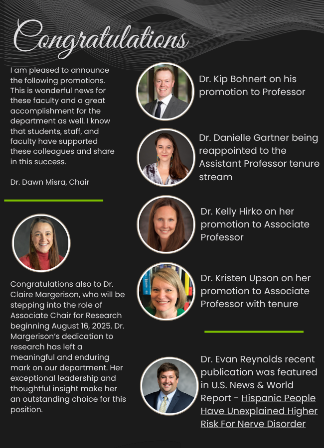 Faculty-Promotions-650-x-700-px-650-x-900-px-1.png