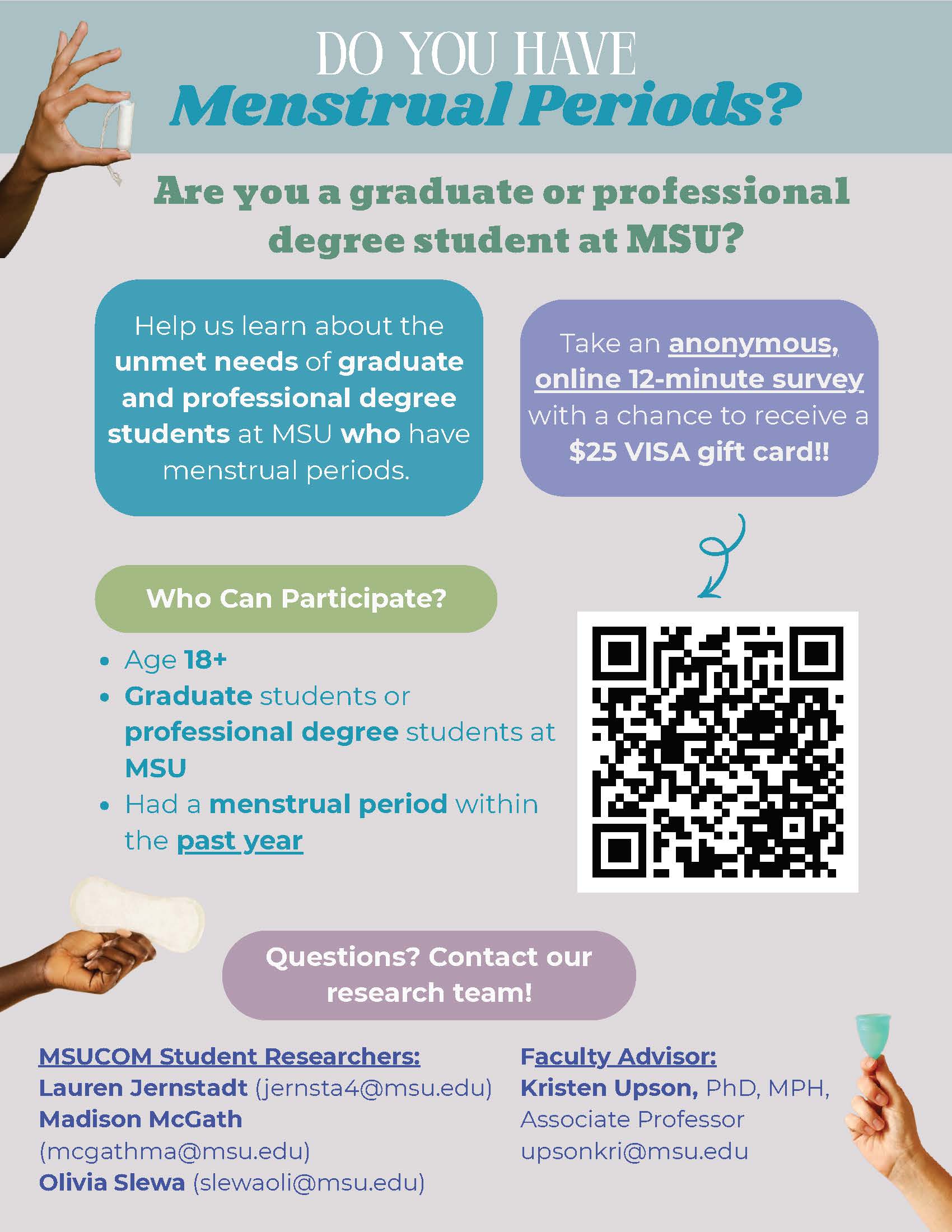 Period-Poverty-Recruitment-Flyer.jpg