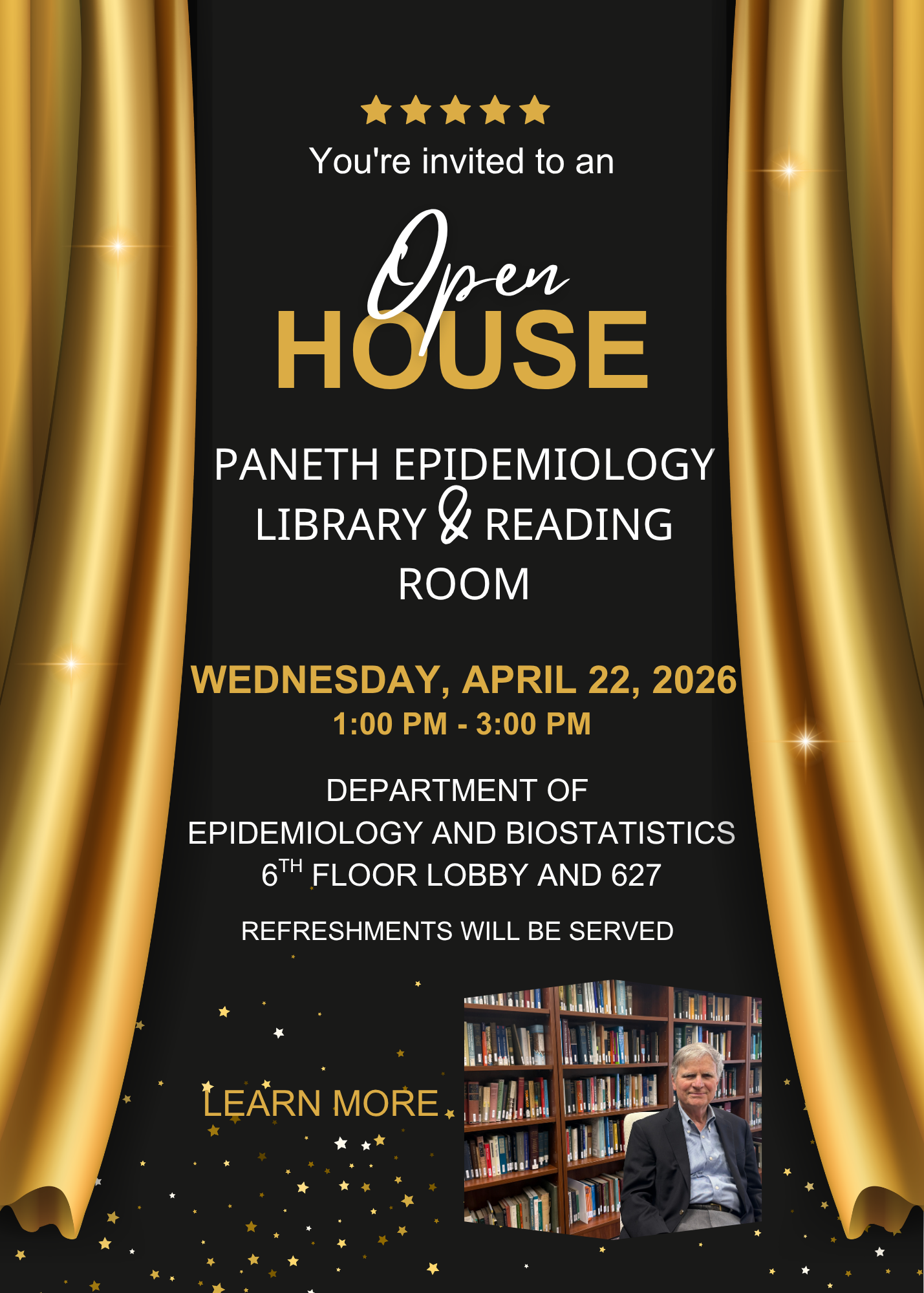 Paneth-Open-House-Invitation.png