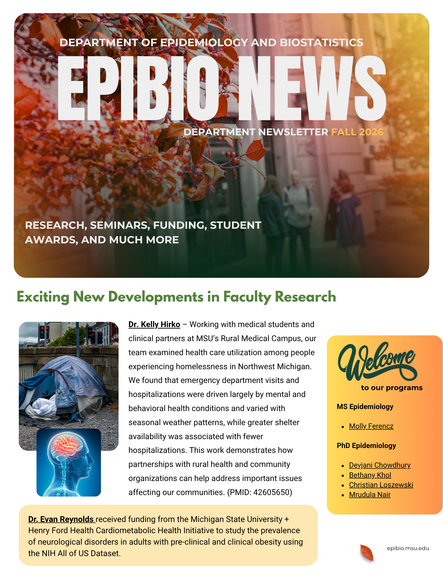 epibio-newsletter-fall-26.png