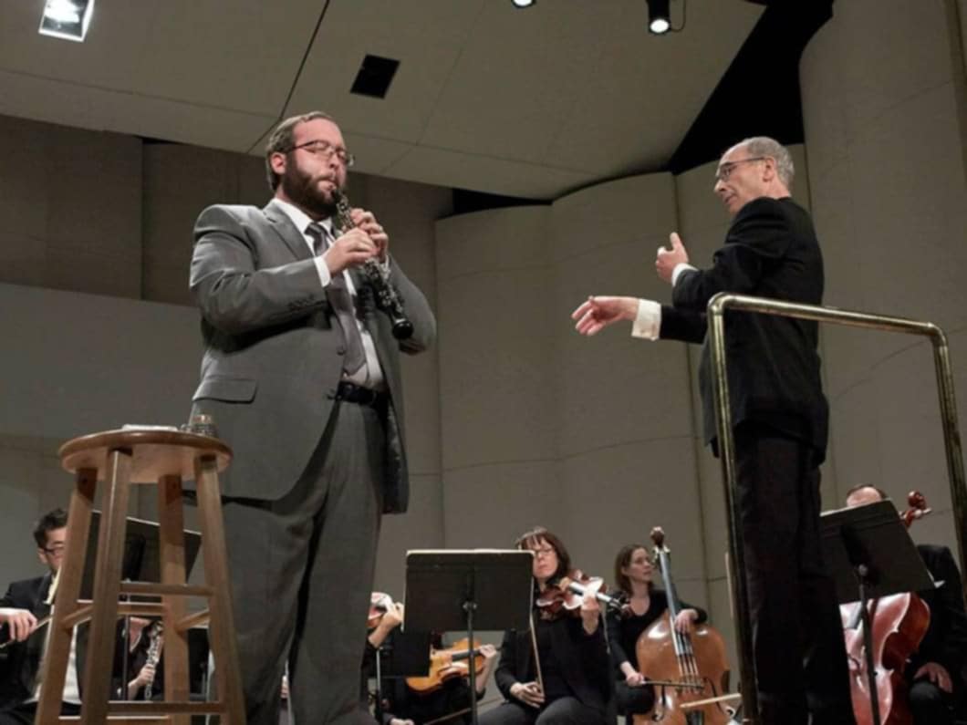 TIM-MozartOboeConcerto.jpg
