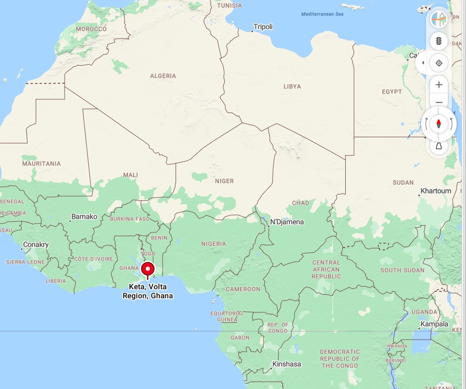 keta-ghana.jpg