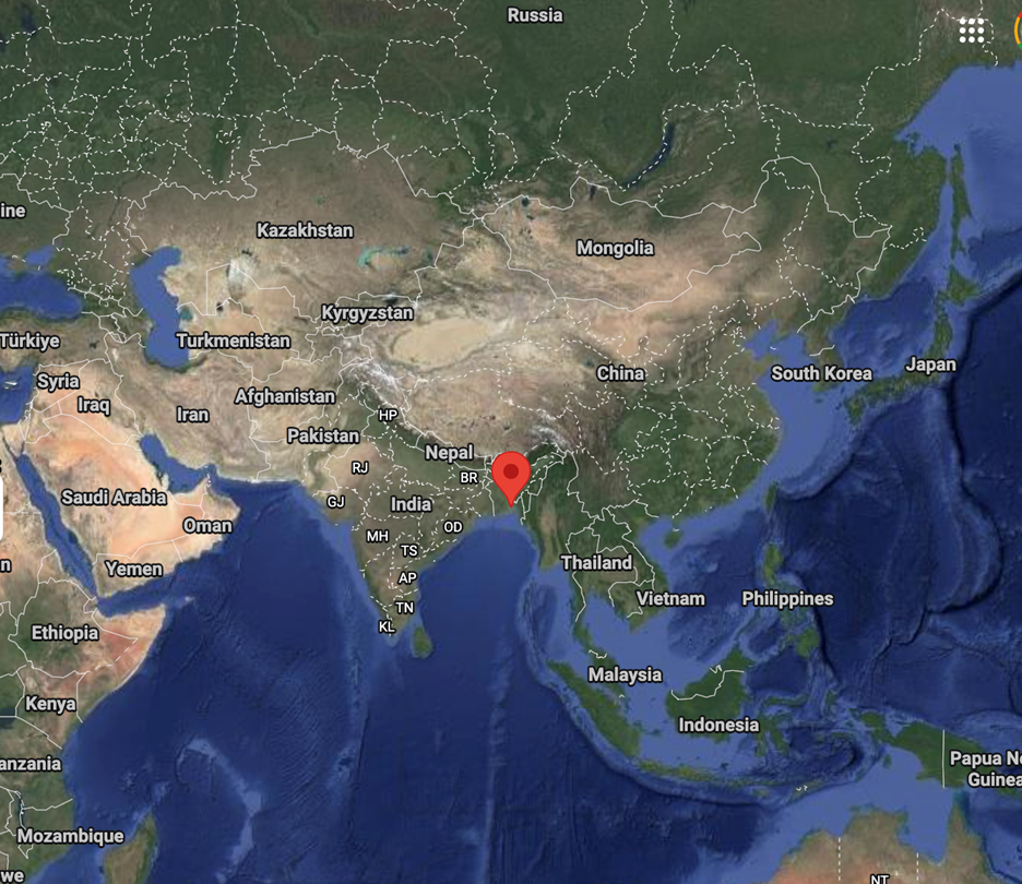 map-tamanna.png